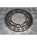 disque frein arriere moto suzuki 650 dr sp44a 1994