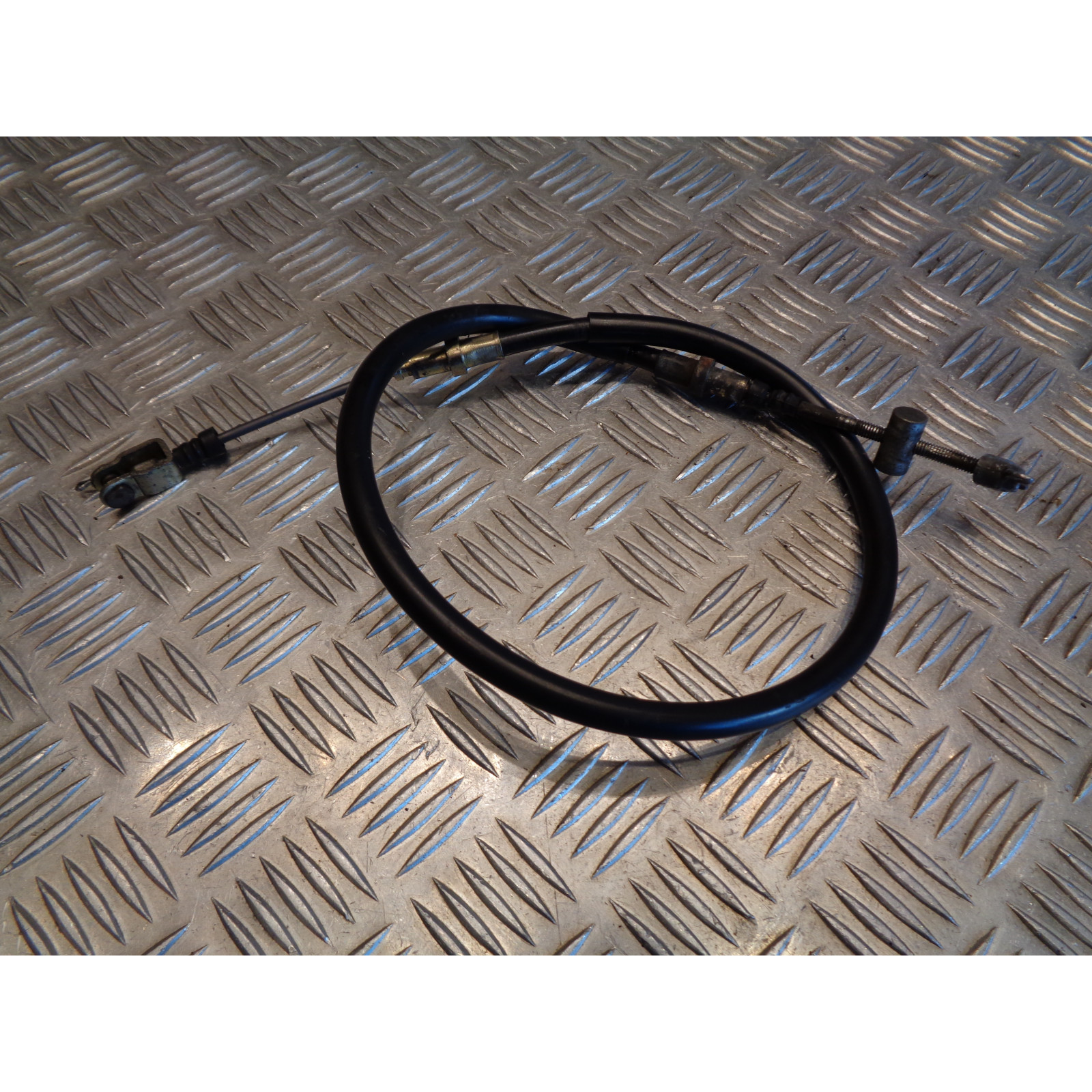 cable frein arriere scooter yamaha xc 125 beluga 3te