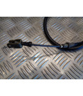 cable frein arriere scooter yamaha xc 125 beluga 3te