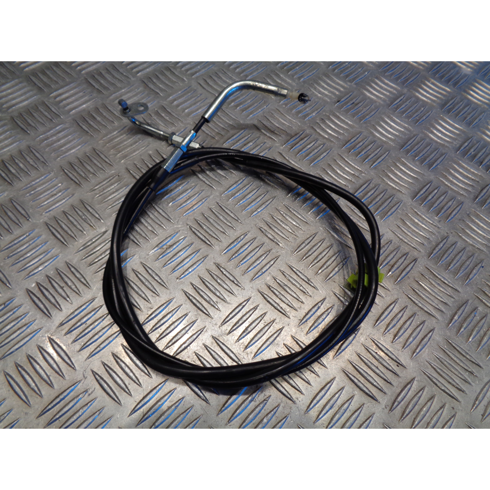 cable ouverture selle scooter peugeot 50 kisbee 4 temps