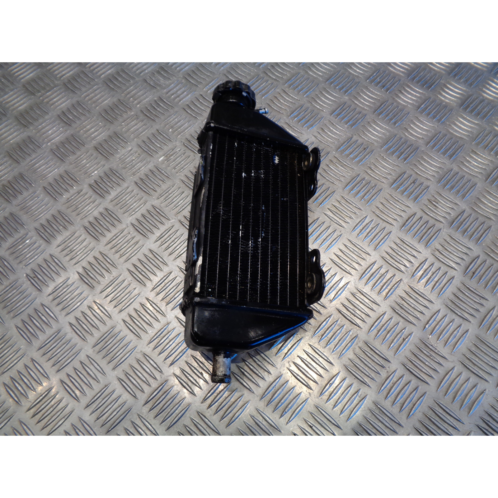 radiateur eau moto beta rr 50 sm racing track mecaboite am6