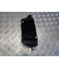 radiateur eau moto beta rr 50 sm racing track mecaboite am6