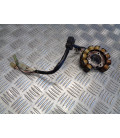 stator bobines allumage scooter yamaha xc 125 beluga 3te