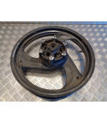 roue jante arriere moto yamaha 125 tdr jya5ae