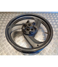 roue jante arriere moto yamaha 125 tdr jya5ae