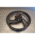 roue jante avant moto yamaha 125 tdr jya5ae