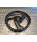 roue jante avant moto yamaha 125 tdr jya5ae