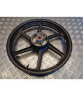 roue jante arriere moto honda 125 cbr jc34a mlhjc34a