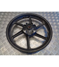 roue jante arriere moto honda 125 cbr jc34a mlhjc34a