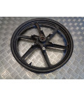 roue jante avant moto honda 125 cbr jc34a mlhjc34a