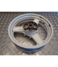 roue jante arriere moto honda 750 vfr rc24