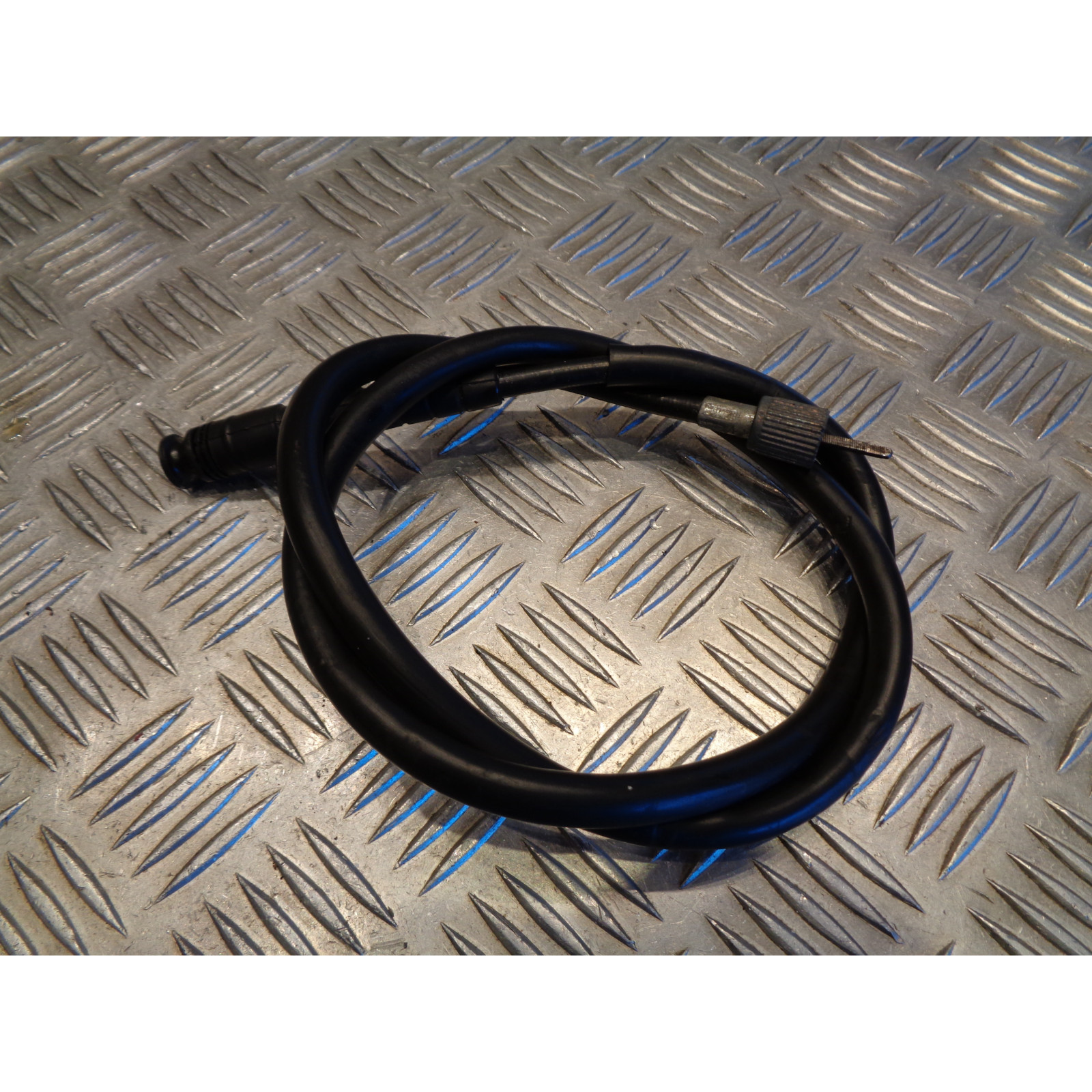 cable compteur vitesse moto honda cbr 1000 f sc25