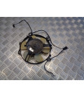 ventilateur de radiateur moto honda cbr 1000 f sc25