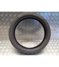 pneu moto scooter vee rubber 90 / 80 - 16 m/c 52p v283f