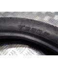 pneu moto scooter vee rubber 90 / 80 - 16 m/c 52p v283f