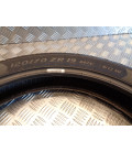 pneu moto metzeler roadtec 01 120 / 70 zr 19 m/c 60w