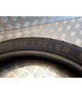 pneu moto metzeler roadtec 01 120 / 70 zr 19 m/c 60w