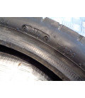 pneu moto vee rubber v134 100 / 80 - 17 52s