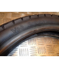 pneu moto vee rubber v134 100 / 80 - 17 52s