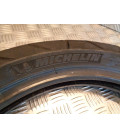 pneu moto michelin pilot sporty 110 / 80 - 17 m/c 57s