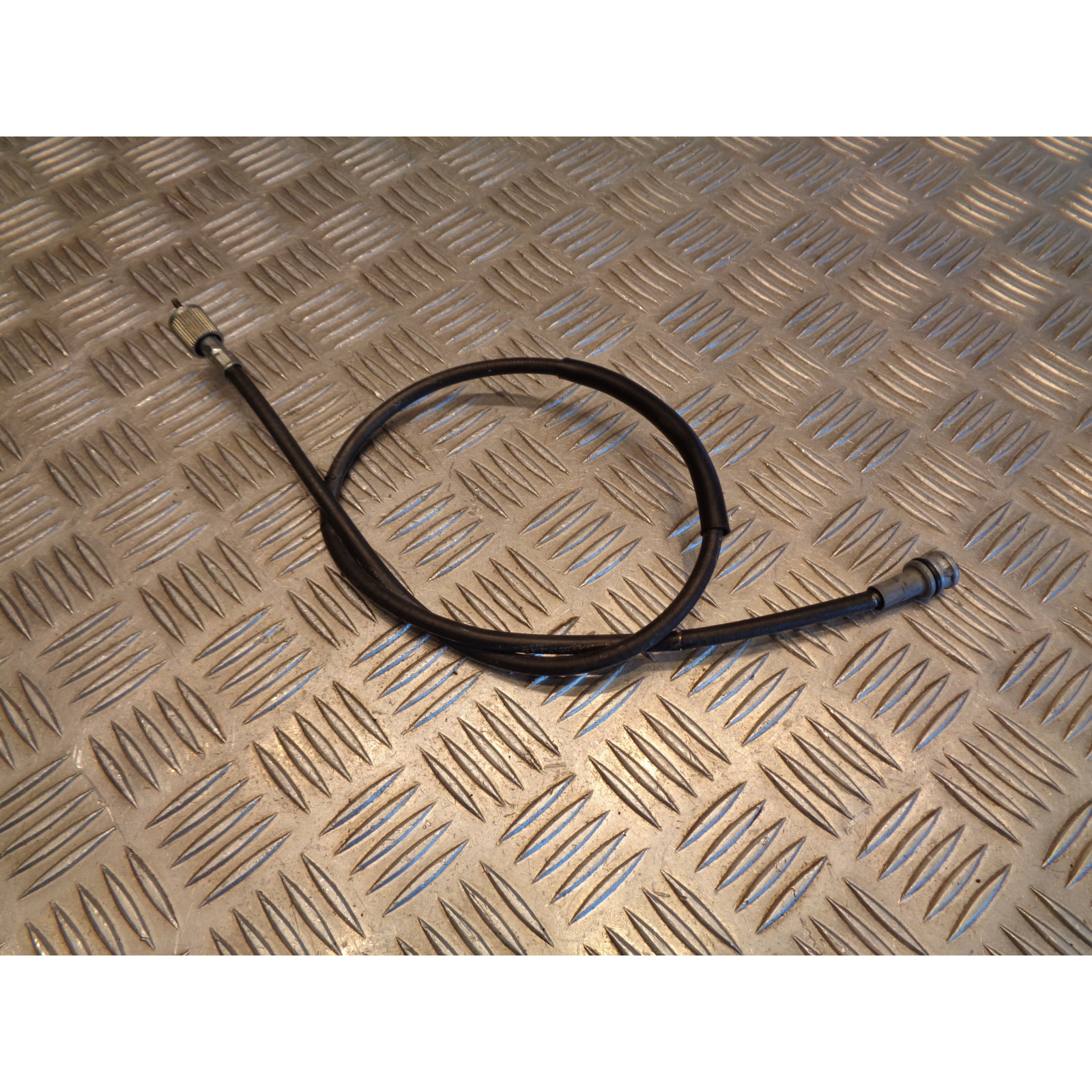 cable compteur vitesse moto suzuki gsx 750 f gsxf gr78a