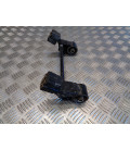 support moteur balancier scooter aprilia 50 sonic