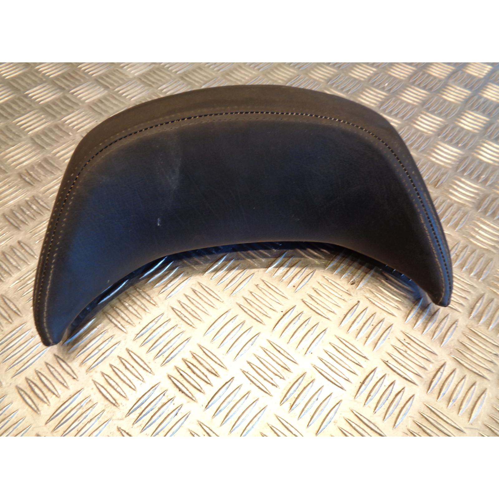 dosseret de selle scooter peugeot 125 satelis j2aaa 2008