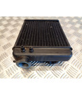 radiateur eau moto aprilia 125 tuareg