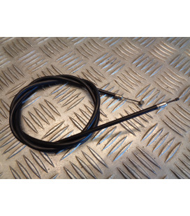 cable starter moto aprilia 125 tuareg