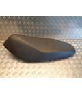 selle assise scooter suzuki 100 ou 110 address