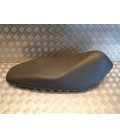 selle assise scooter suzuki 100 ou 110 address
