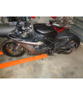 moto yamaha yzf 1000 r1 2004 - 06 jyarn12 rn12 5vy pour demande de pieces occasion