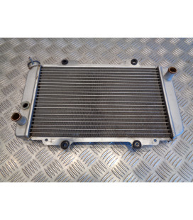 radiateur eau quad hsun hs 700 hs1102mu atv huansong chinois 4x4