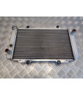 radiateur eau quad hsun hs 700 hs1102mu atv huansong chinois 4x4