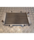 radiateur eau quad hsun hs 700 hs1102mu atv huansong chinois 4x4