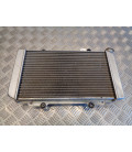 radiateur eau quad hsun hs 700 hs1102mu atv huansong chinois 4x4