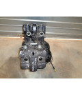 moteur 48000 kms moto honda 750 vfr rc24 rc24e