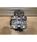 moteur 48000 kms moto honda 750 vfr rc24 rc24e