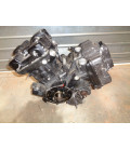 moteur 48000 kms moto honda 750 vfr rc24 rc24e