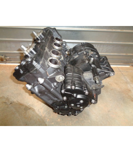 moteur 80000 kms moto yamaha yzf 1000 R1 2004 - 06 jyarn12 rn12 5vy