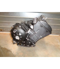 moteur 80000 kms moto yamaha yzf 1000 R1 2004 - 06 jyarn12 rn12 5vy