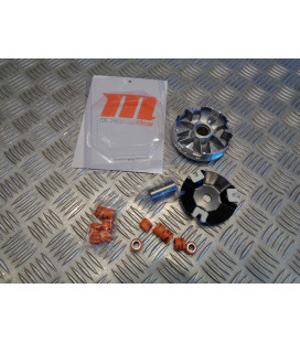 variateur motoforce racing scooter mbk 50 booster next rocket stunt nitro ovetto minarreli vertical horizontal ...