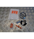 variateur motoforce racing scooter mbk 50 booster next rocket stunt nitro ovetto minarreli vertical horizontal ...