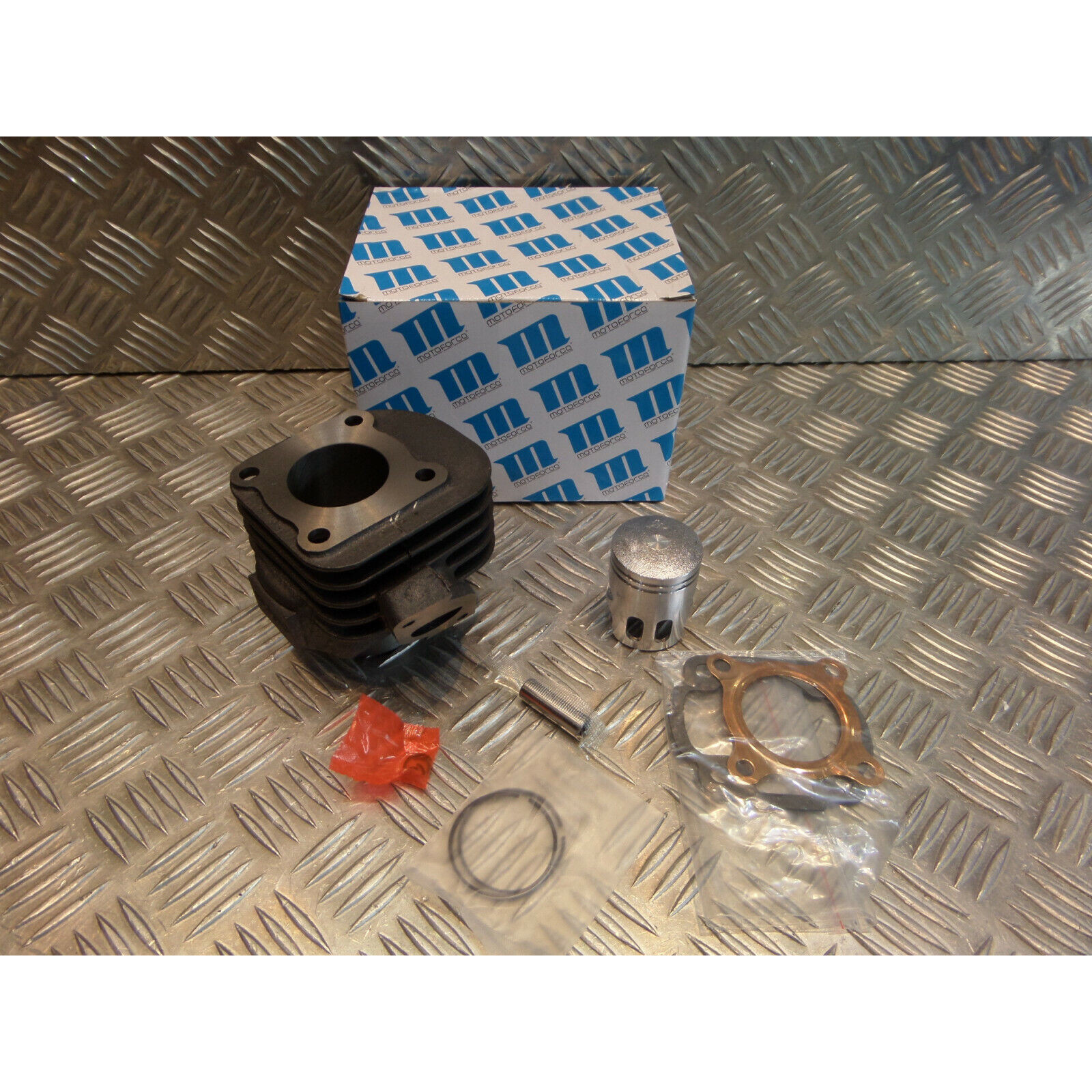 cylindre piston 10 mm motoforce scooter 50 minarelli horizontal mbk ovetto mach g aprilia sr rally scarabeo cpi generic keeway