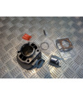 cylindre piston 10 mm motoforce scooter 50 minarelli horizontal mbk ovetto mach g aprilia sr rally scarabeo cpi generic keeway