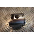 cylindre piston airsal sport 02140547 diam 47 mobylette cyclo mbk 50 51 dakota kansas magnum phenix rock swing salsa