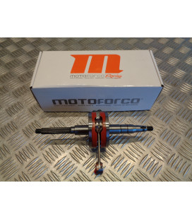 vilebrequin motoforce racing minarelli horizontal scooter mbk 50 nitro ovetto aprilia benelli malaguti yamaha beta ...