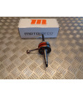 vilebrequin motoforce racing minarelli horizontal scooter mbk 50 nitro ovetto aprilia benelli malaguti yamaha beta ...