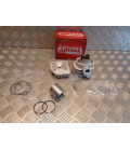 cylindre piston culasse diam 46 airsal sport scooter mbk 50 ovetto mach g minarelli horizontal et chinois ...