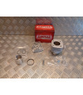 cylindre piston culasse diam 46 airsal sport scooter mbk 50 ovetto mach g minarelli horizontal et chinois ...